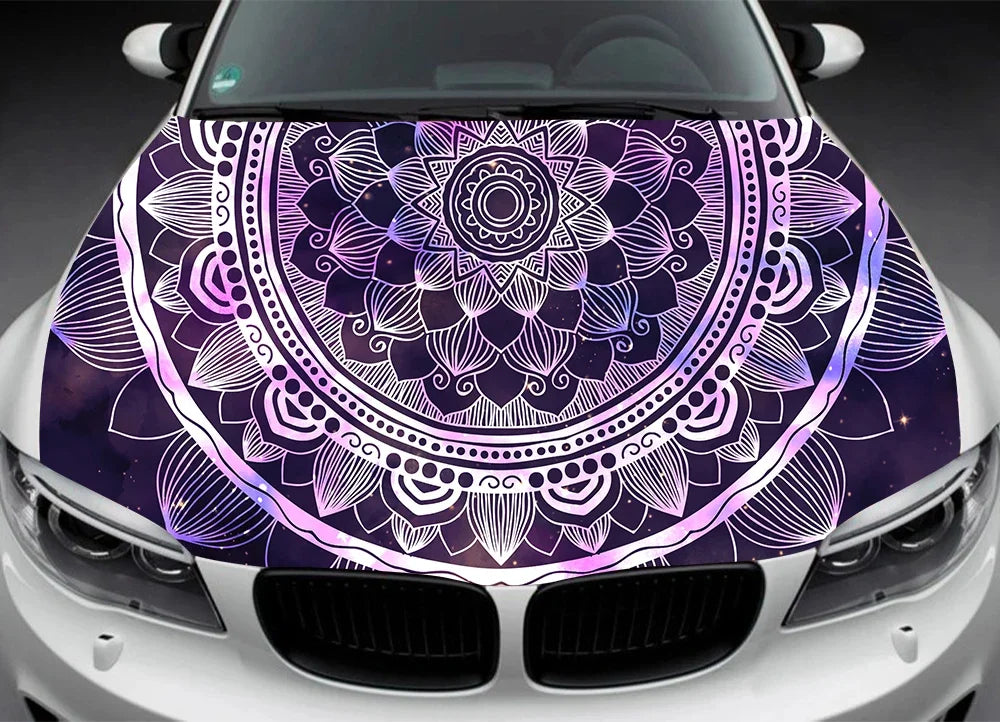 41051208745047|41051208777815