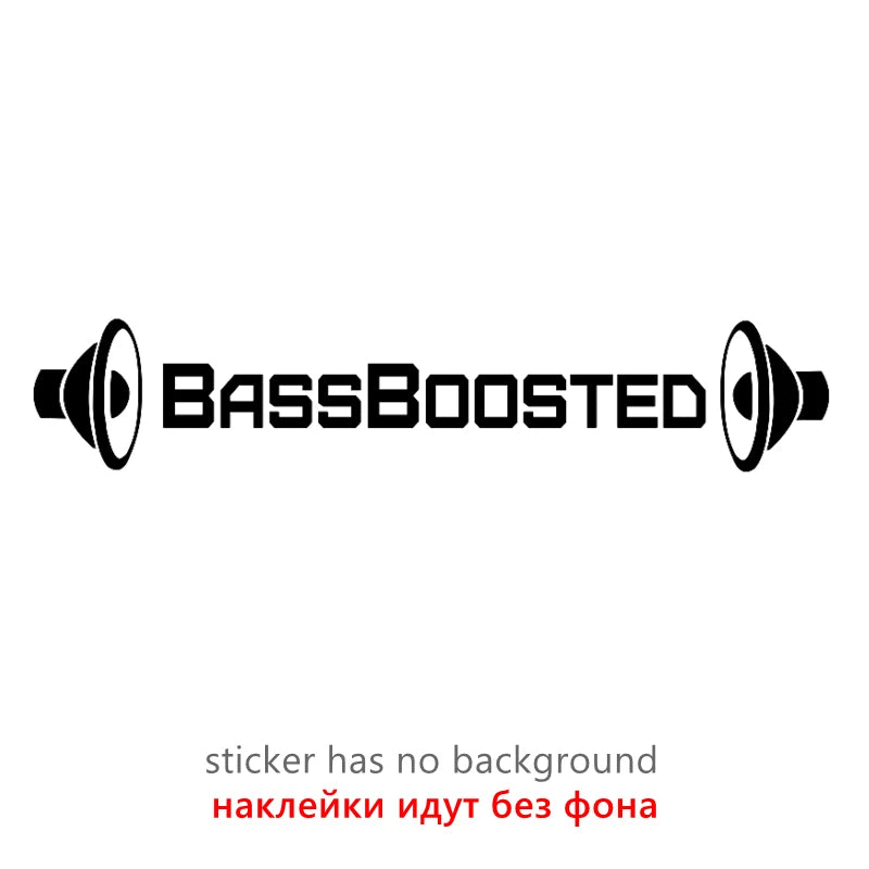 41051121483863|41051121549399|41051121647703