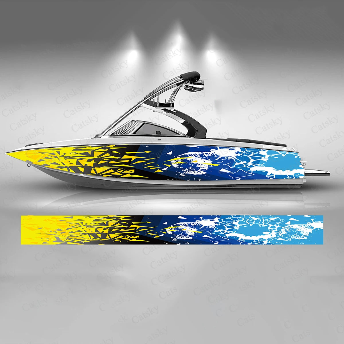 41051166146647|41051166212183|41051166310487