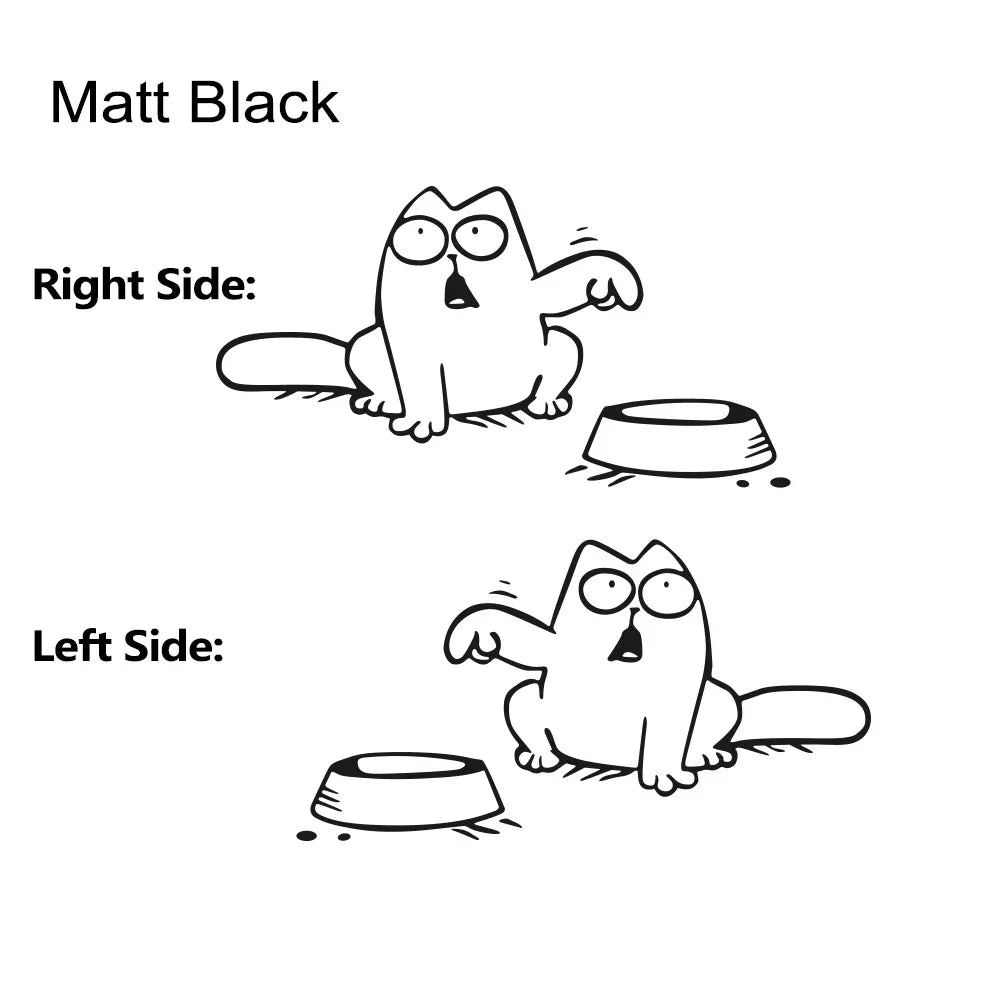 40862192369751|40862192435287