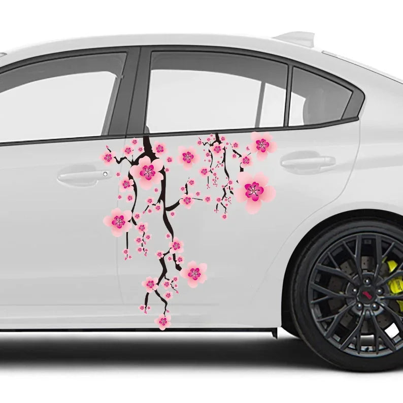 41051150221399|41051150319703|41051150352471