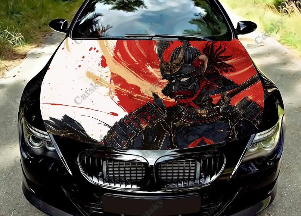 41051146027095|41051146059863