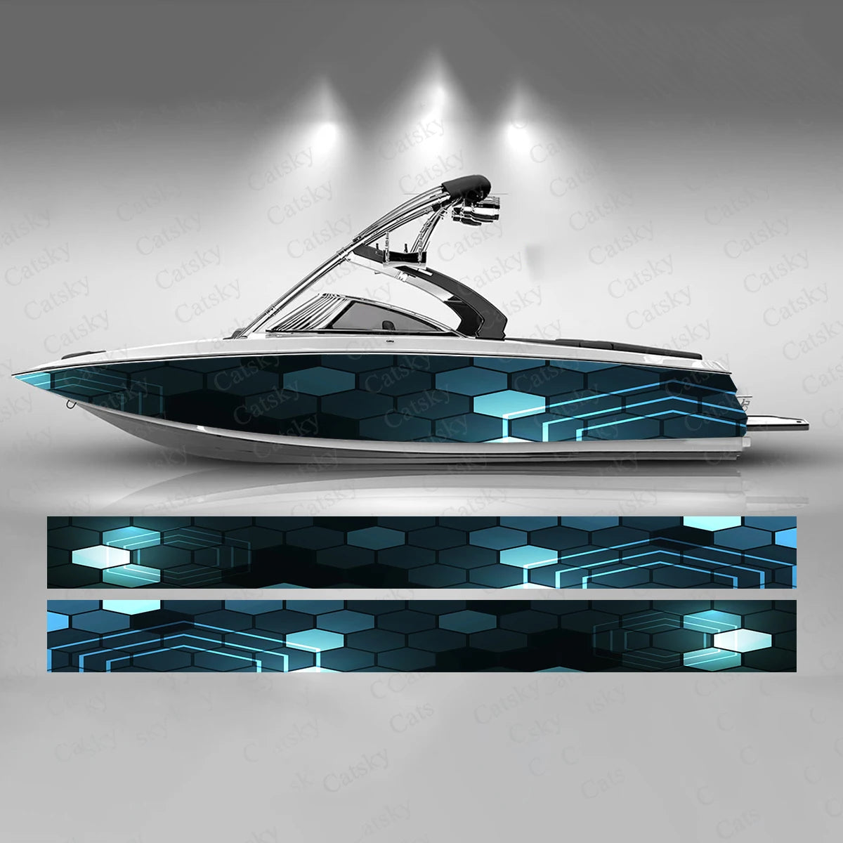 41051108638807|41051108704343|41051108737111