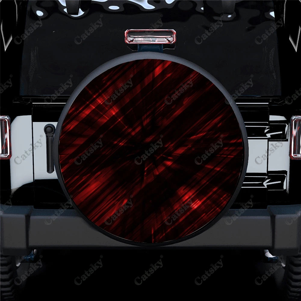 41051174404183|41051174436951|41051174469719|41051174502487