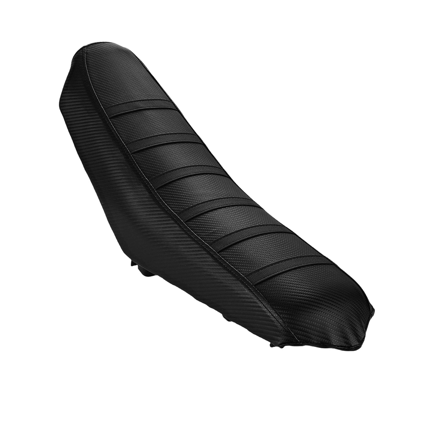 Motorcycle Seat Cover Cushion Covers For Tuttio Soleil 01 Durable Anti-slip Electric Dirt Bike E-bikes Motorcycle Accessories