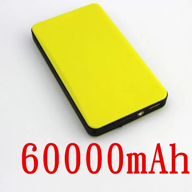 40904888221783