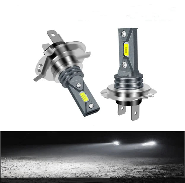 40904920039511|40904920072279|40904920170583|40904920203351|40904920268887