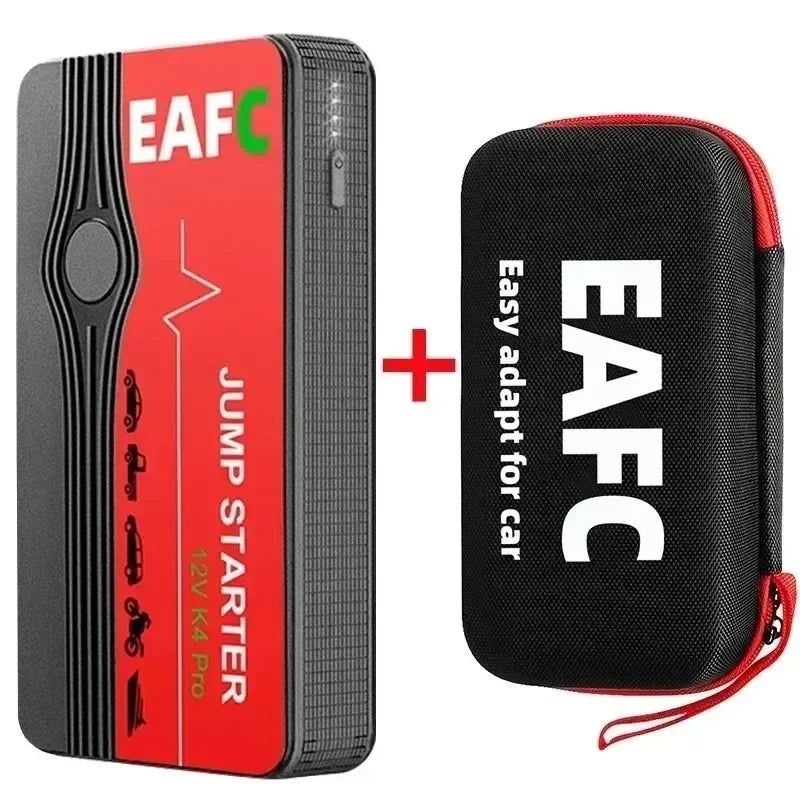 40904946974807|40904947007575|40904947040343|40904947073111|40904947105879|40904947138647