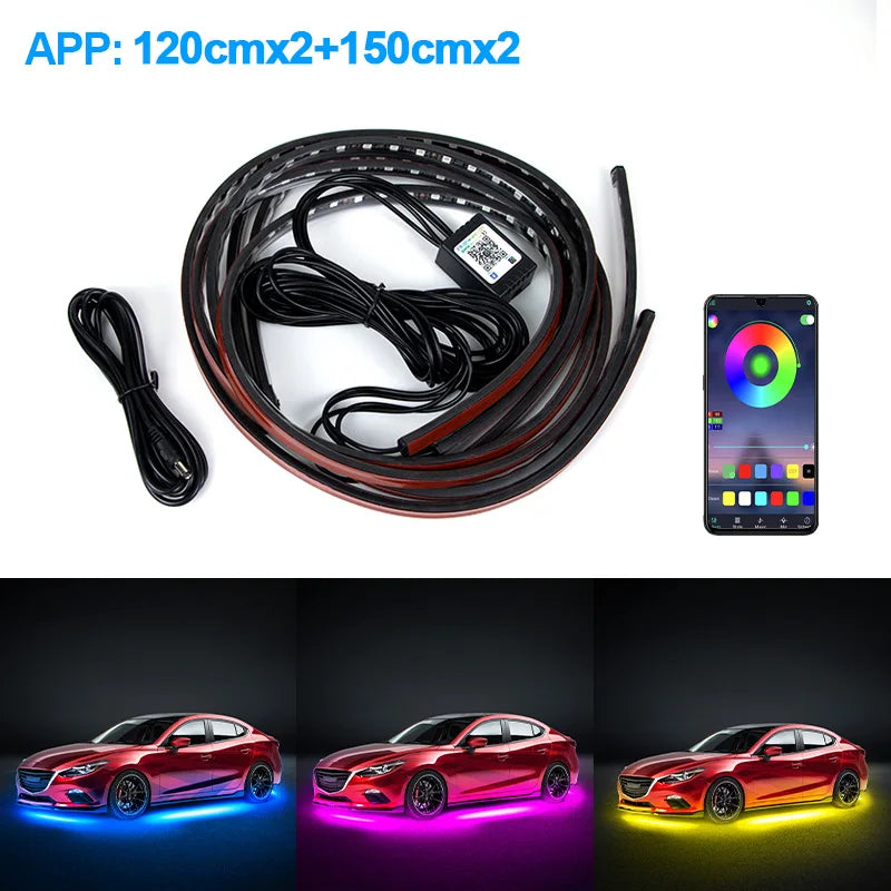 40770184249431|40770184314967