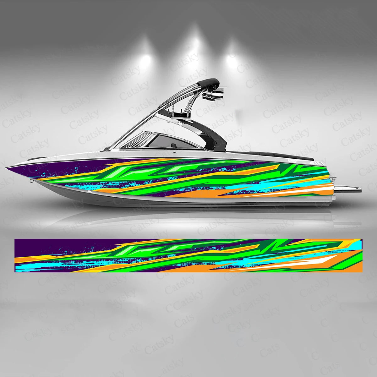 41051184365655|41051184398423|41051184463959