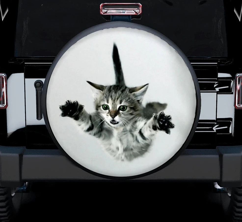 41051172044887|41051172077655|41051172143191|41051172241495