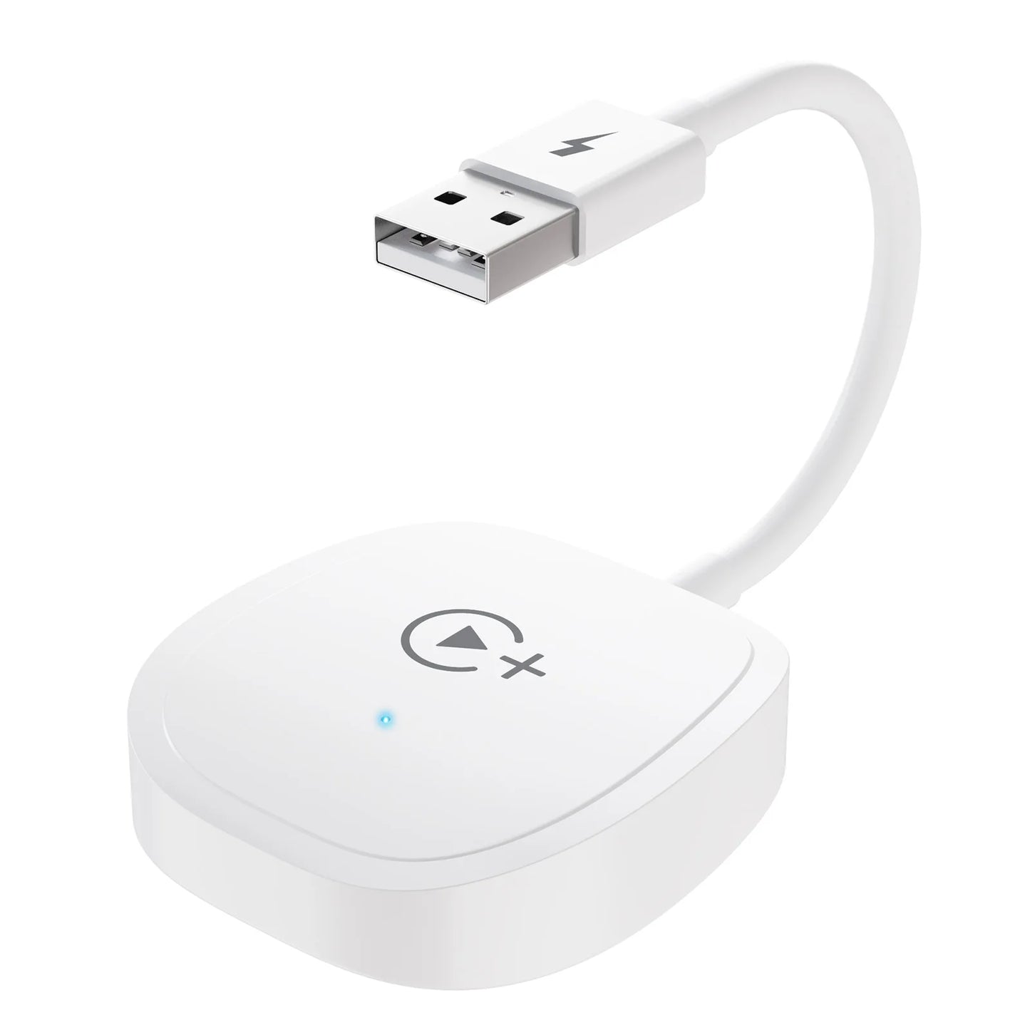 41086835097687|41086835130455