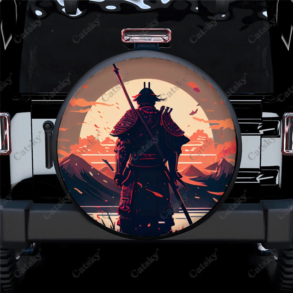 41051176861783|41051177287767|41051177320535|41051177353303