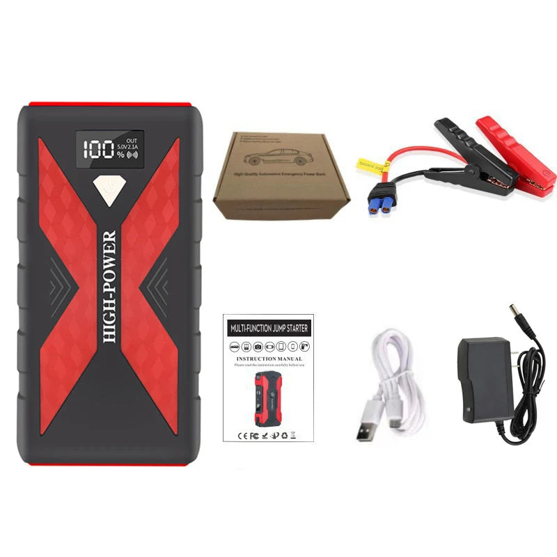 40904949465175|40904949596247