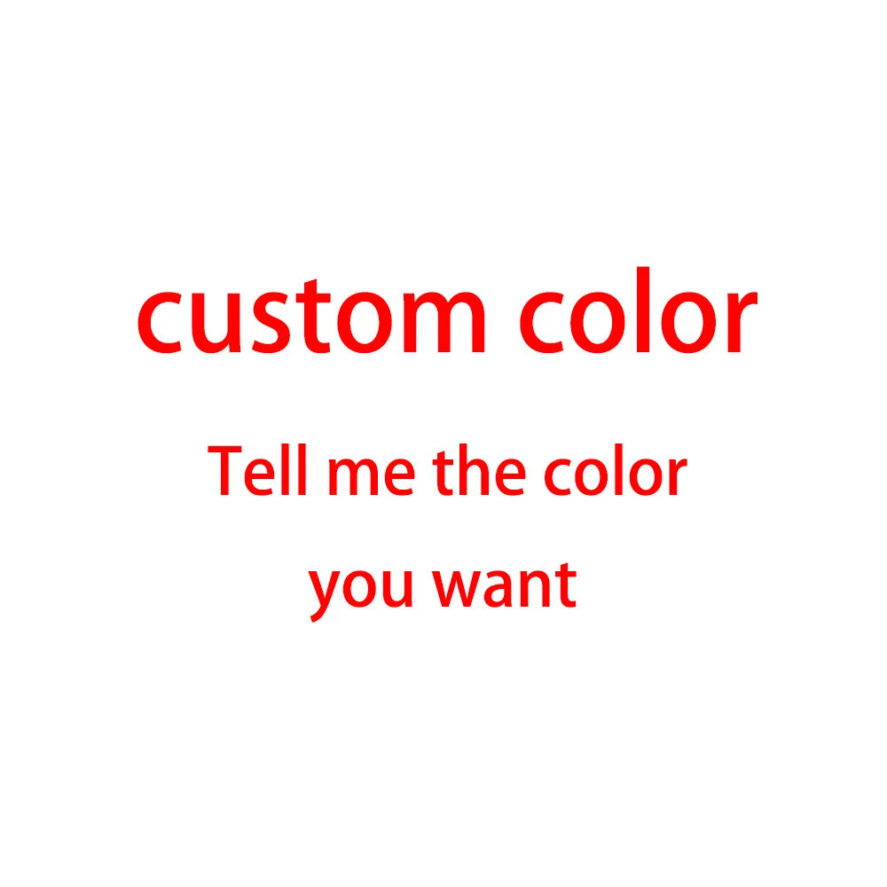 41051080196183|41051080261719|41051080327255|41051080392791