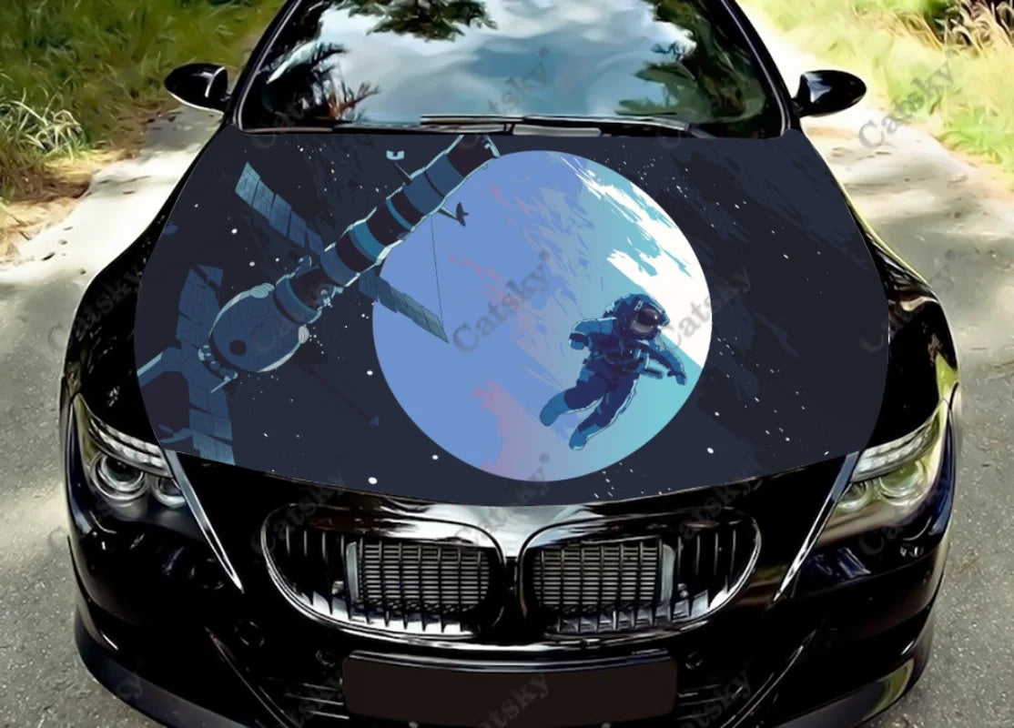 41051094450263|41051094483031