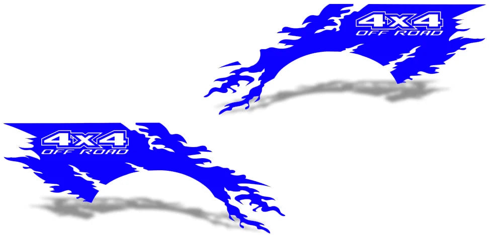 41051124531287|41051124629591|41051124662359