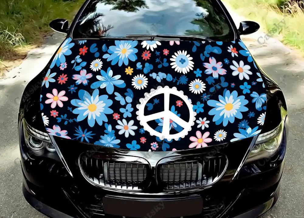 41051191738455|41051191836759