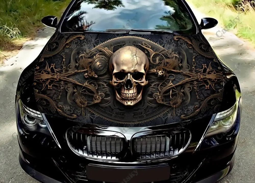 41051170832471|41051170865239