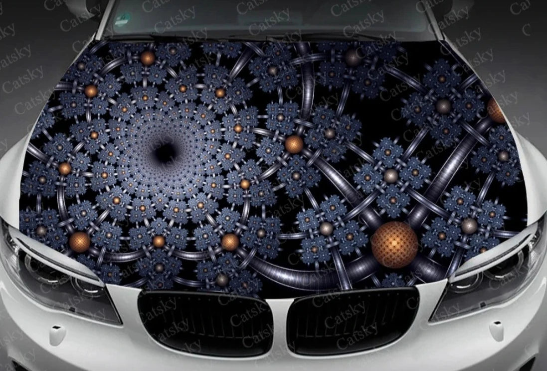 41051073970263|41051074003031