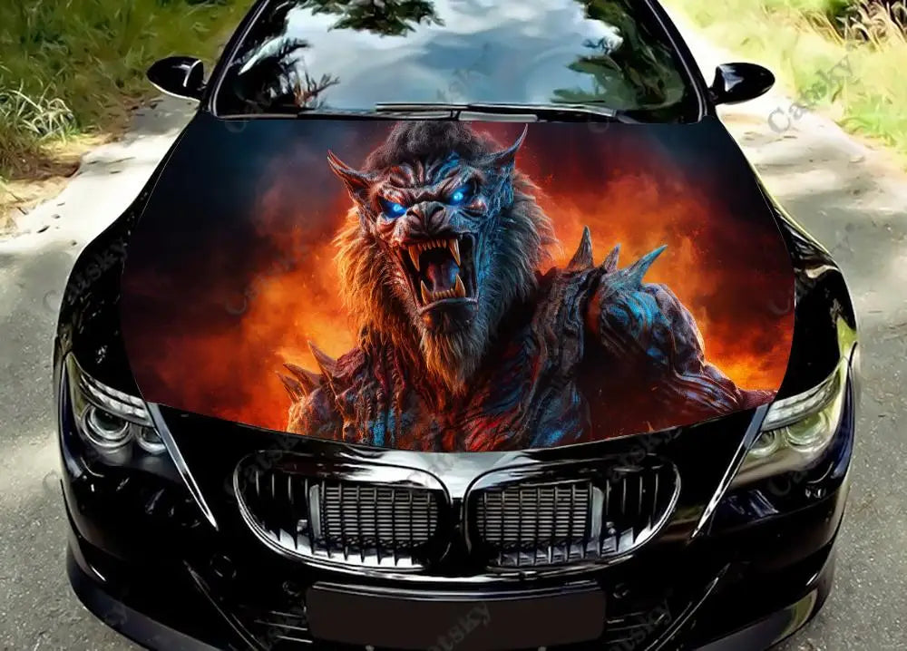 41051103461463|41051103494231