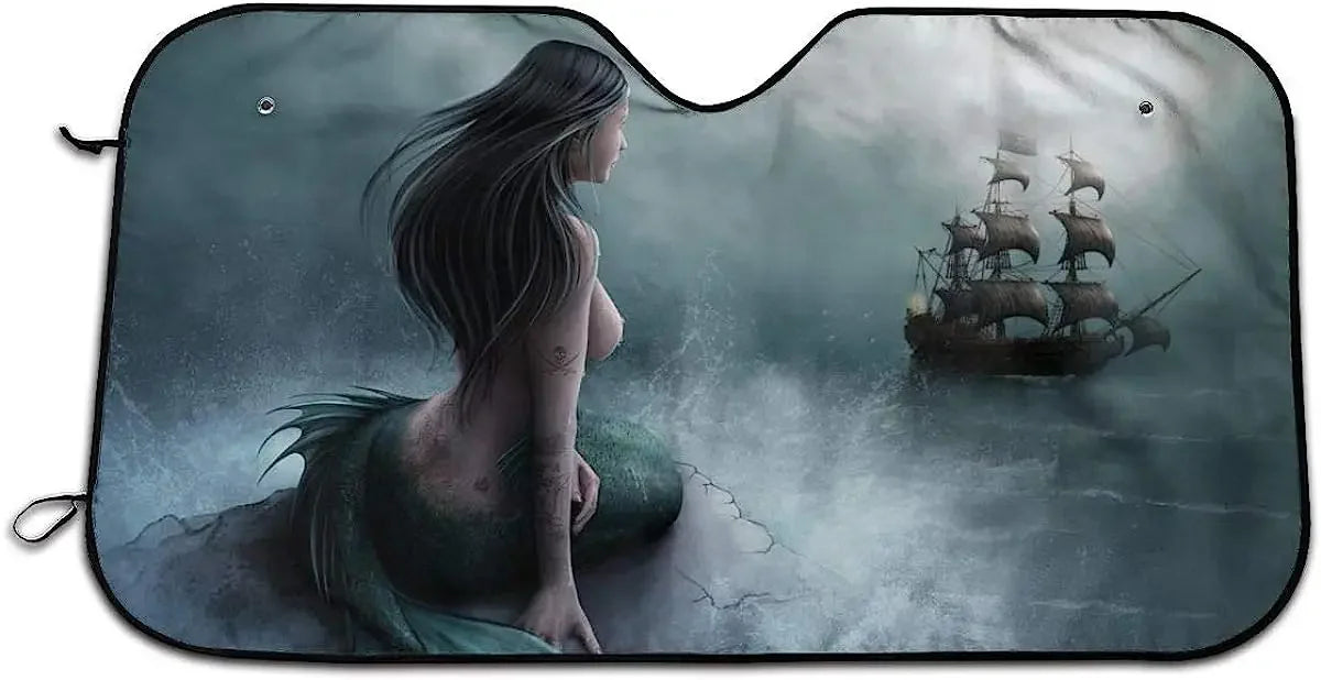 41086860951639|41086860984407