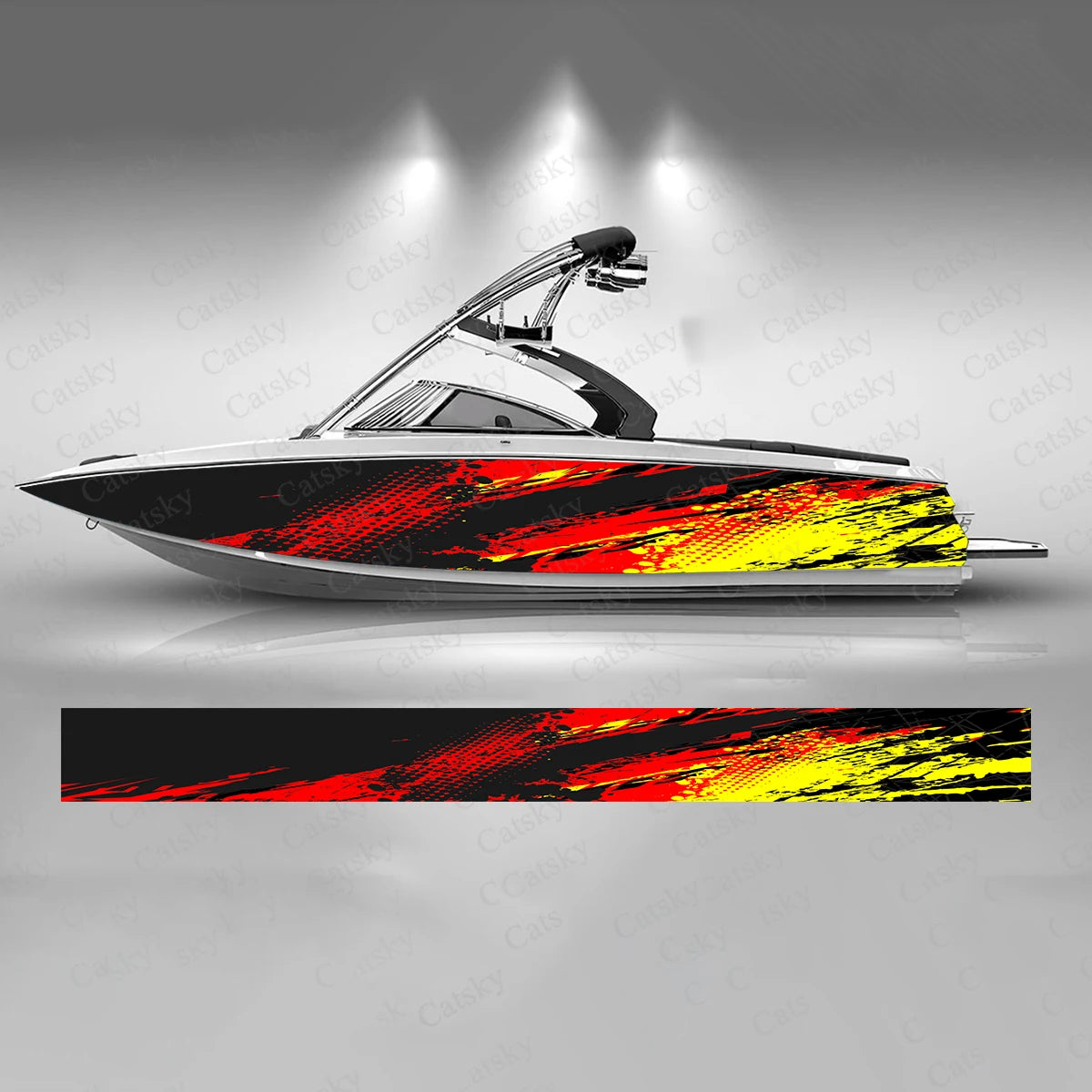 41051090124887|41051090190423|41051090223191