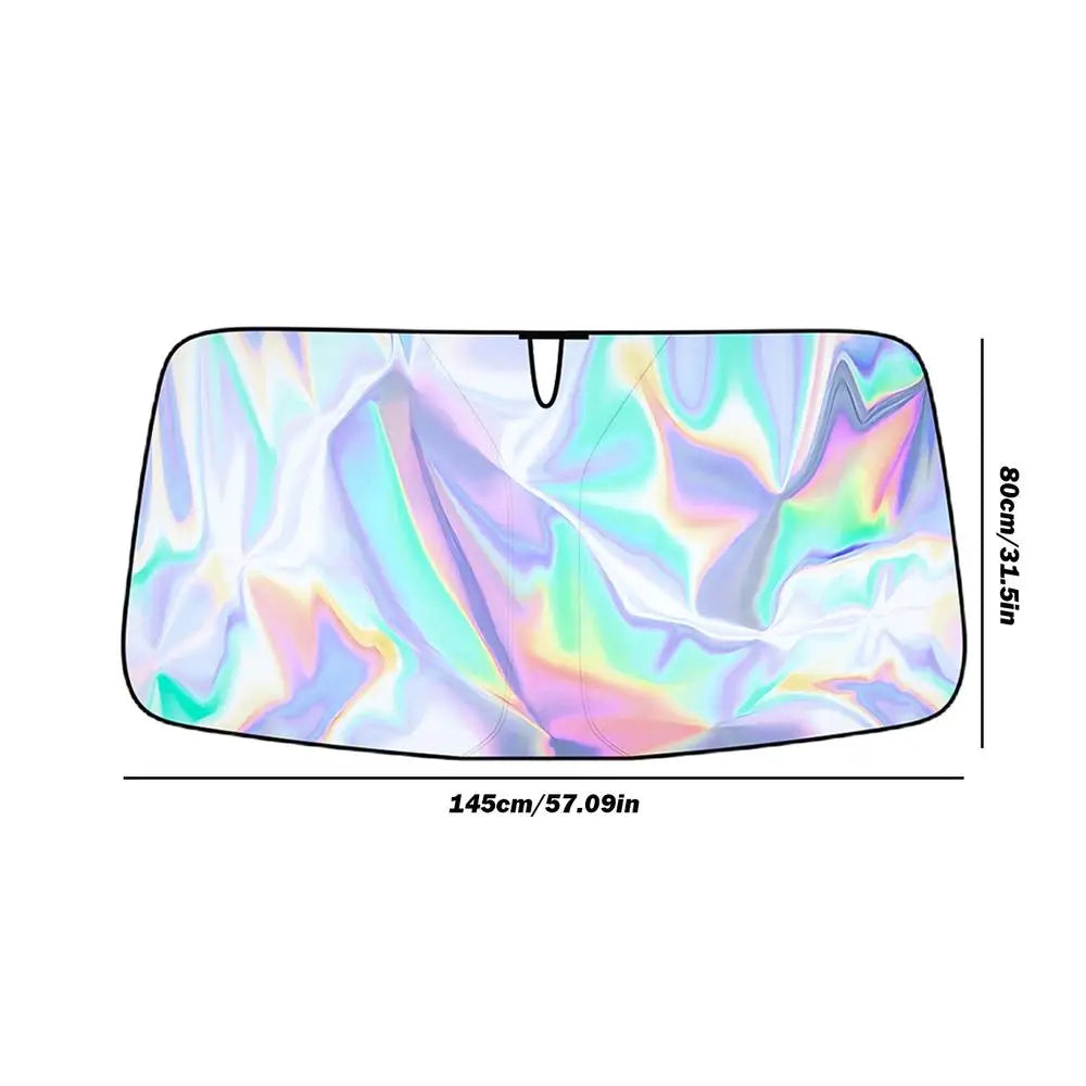 40786913263703|40786913296471|40786913329239|40786913362007|40786913394775