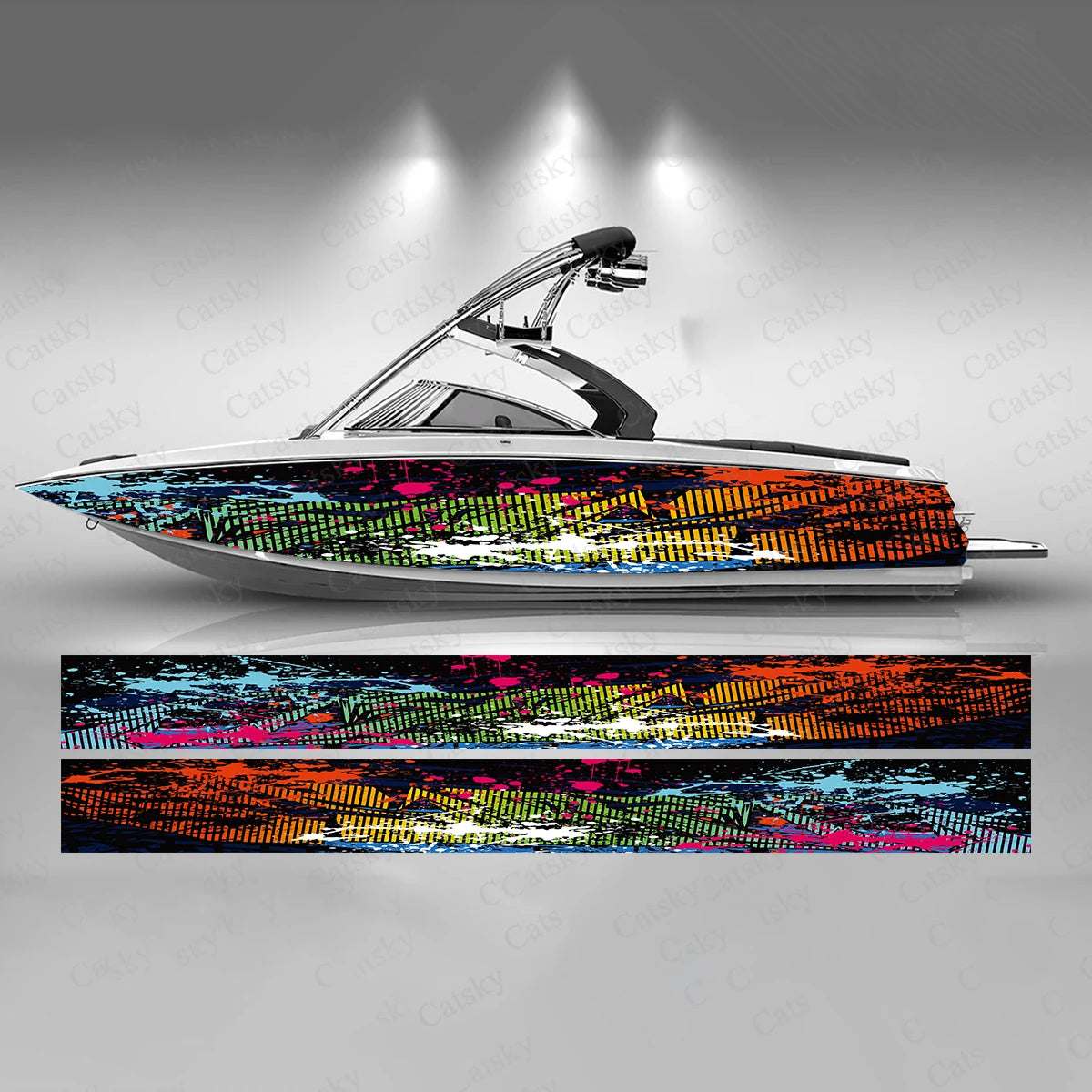 41051092287575|41051092451415|41051092484183