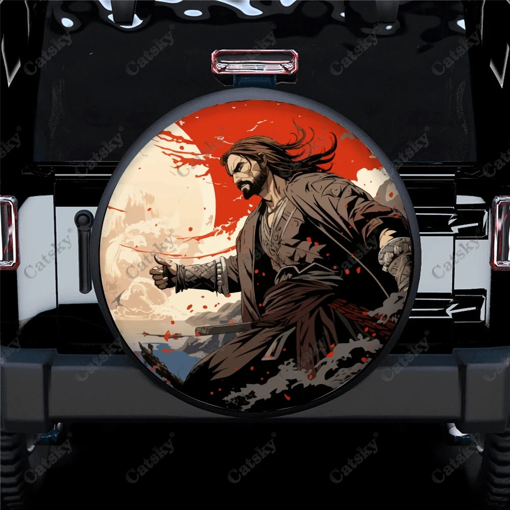 41051176468567|41051176501335|41051176534103|41051176566871