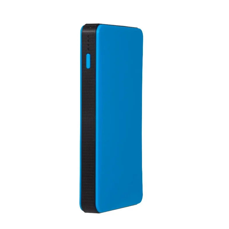 MEBBIL BEAR New Mini Portable 60000 MAh 12V Car Battery Jump Starter Auto Jumper Engine Power Bank Starting Up To Car Start