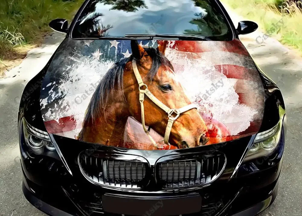 41051107360855|41051107393623