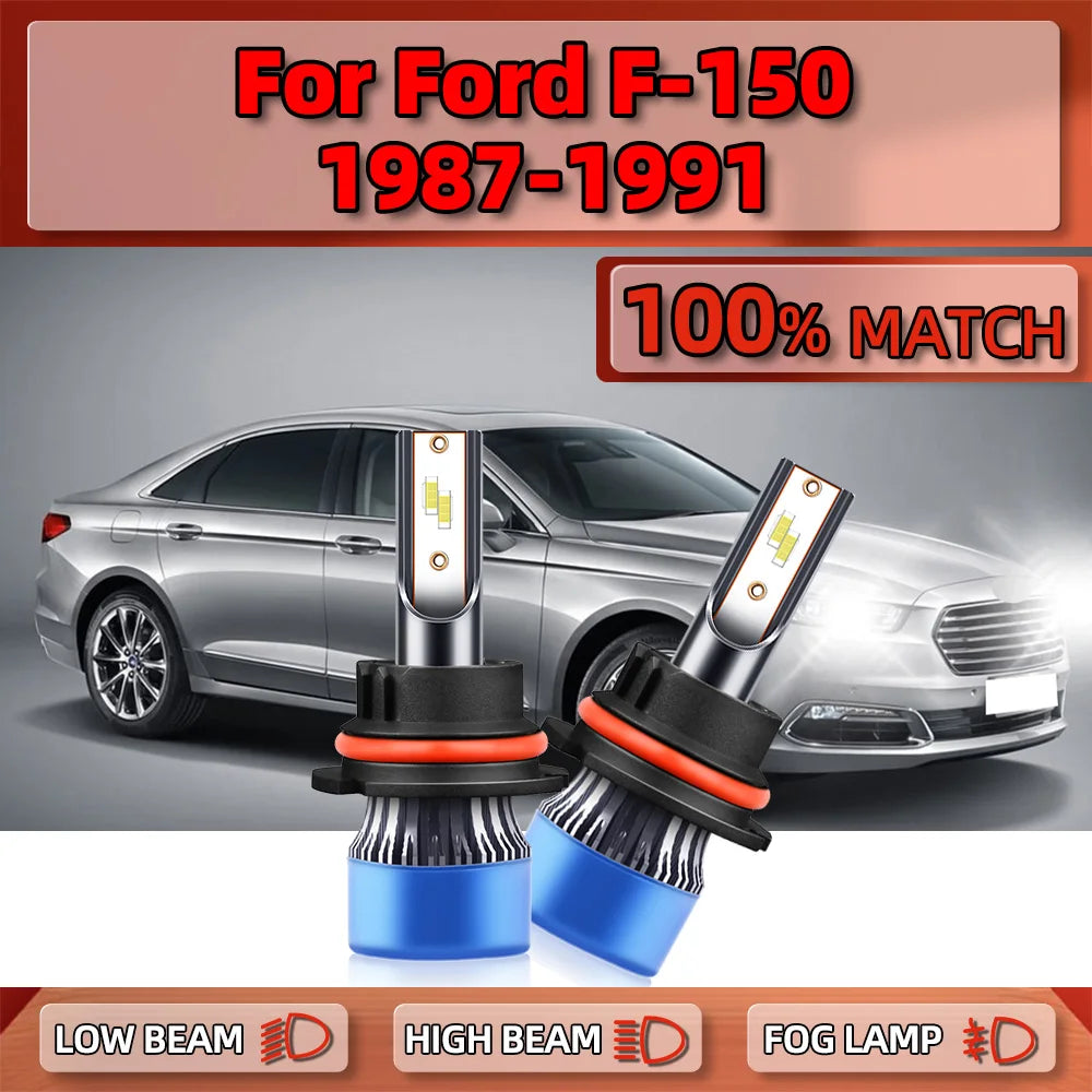 40860042920023