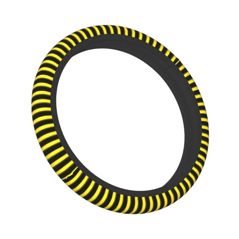 41051082031191