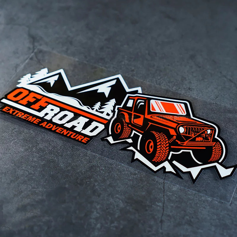 40862181916759|40862181982295