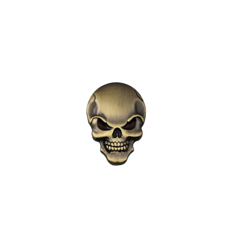 40862198628439