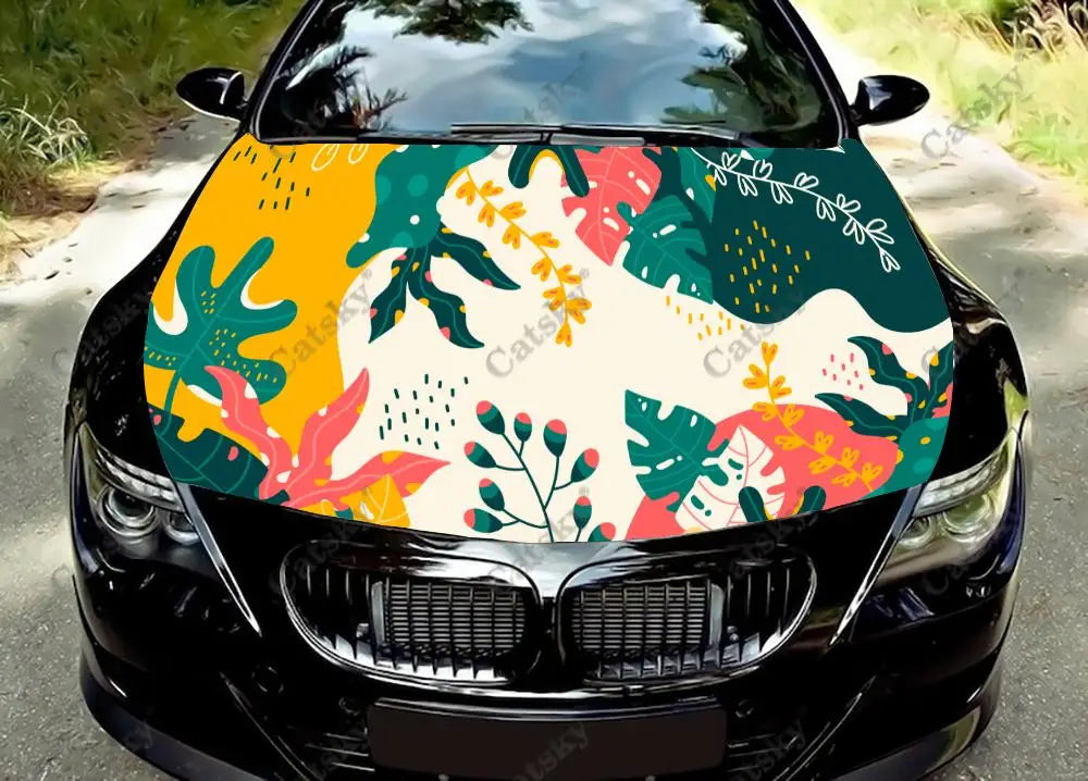 41051099463767|41051099562071