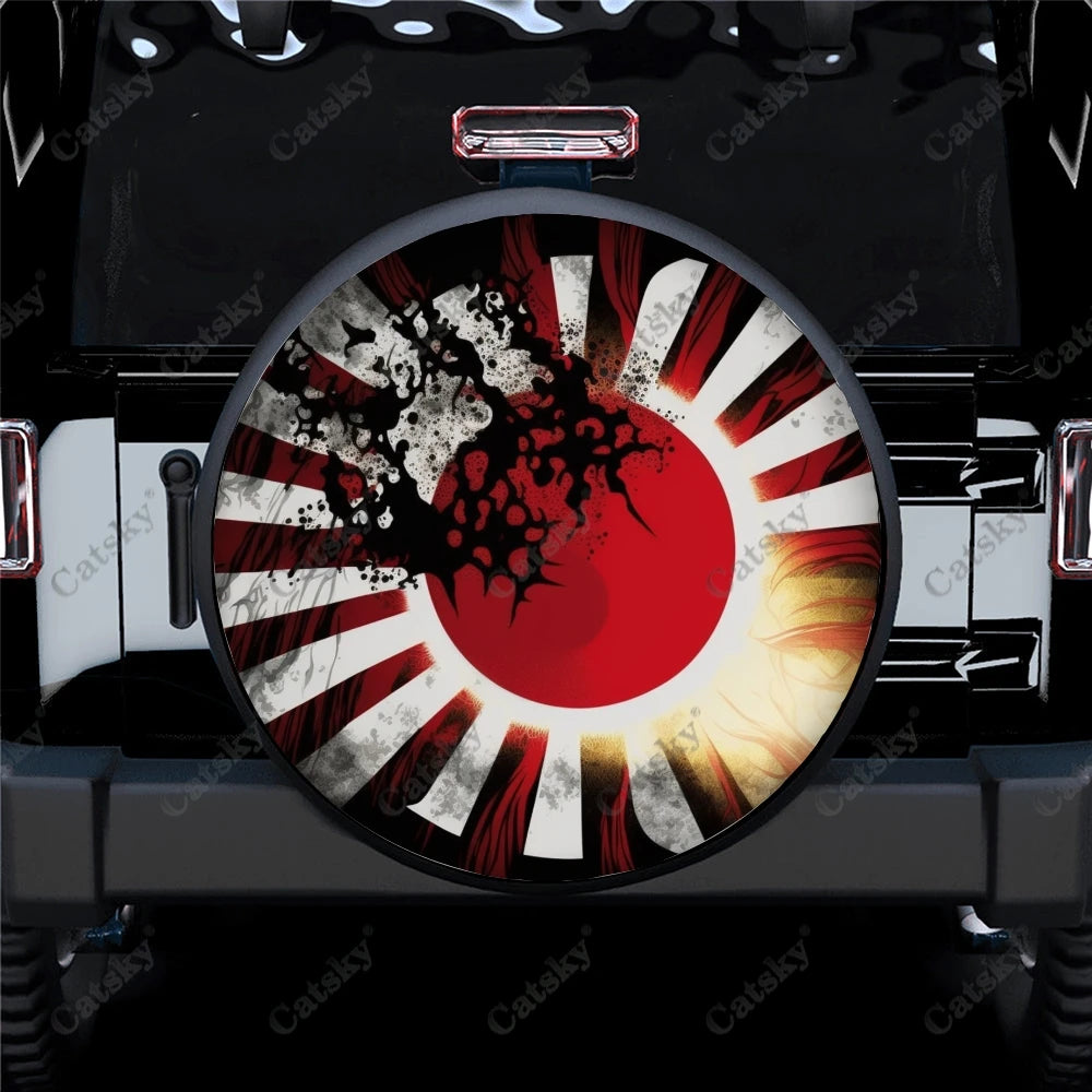 41051177386071|41051177877591|41051177943127|41051177975895