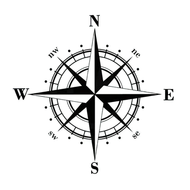 40862222450775|40862222516311|40862222549079