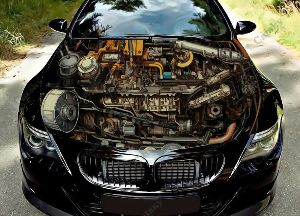 41051191148631|41051191181399