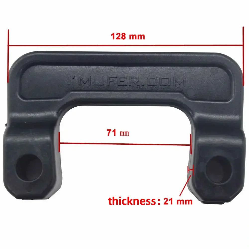 2" Front End Leveling Lift Kit Compatible Chevrolet Avalanche Silverado Suburban 1500 Tahoe GMC Sierra Yukon XL1500