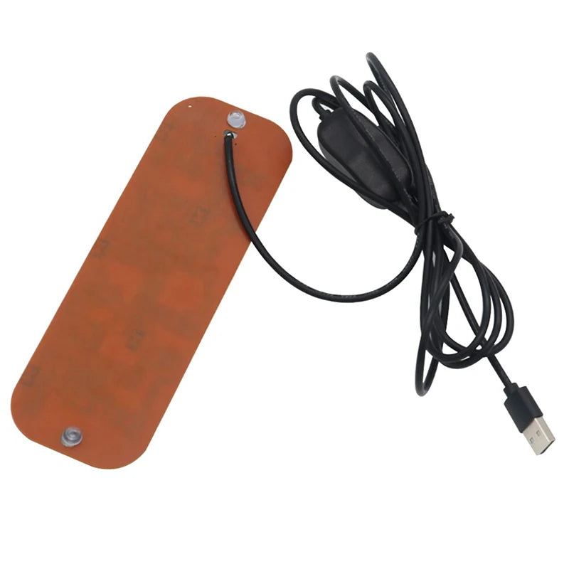 Taxi Light,Dual Colors Taxi LED Sign Decor, 2 Color Changeable Taxi LED Light, Hook On Car Window With USB (Red And Green, USB)