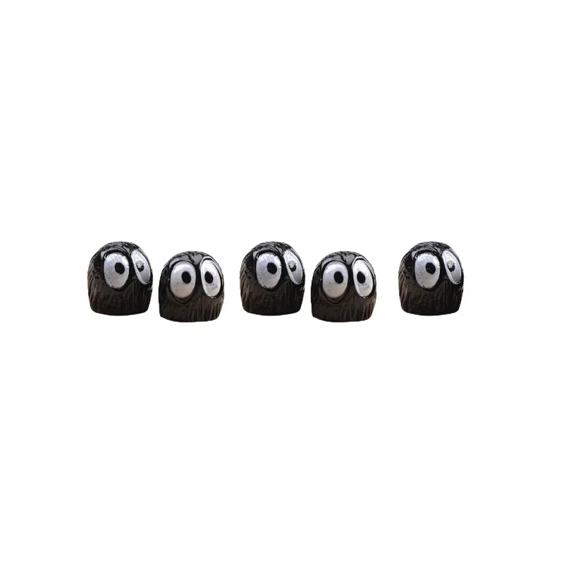 40926919196759