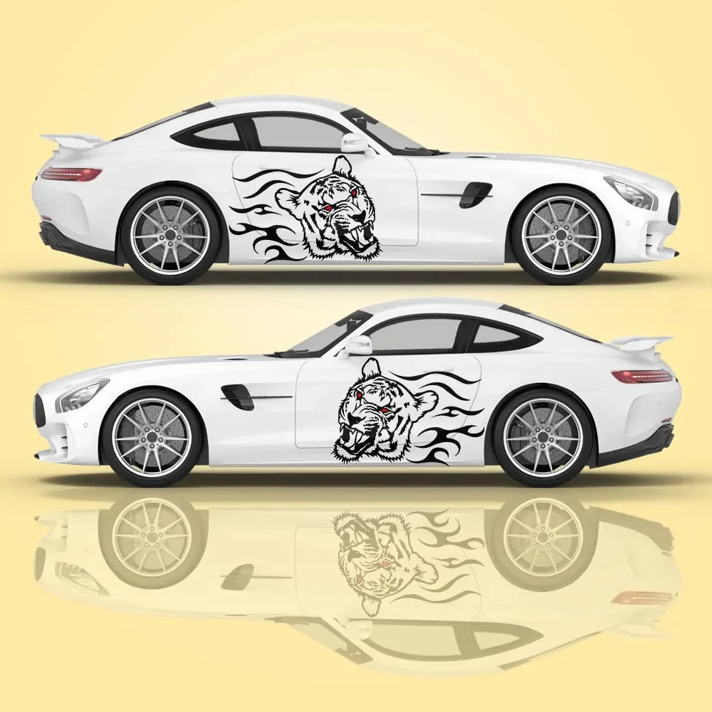 41051122761815|41051122794583|41051123089495