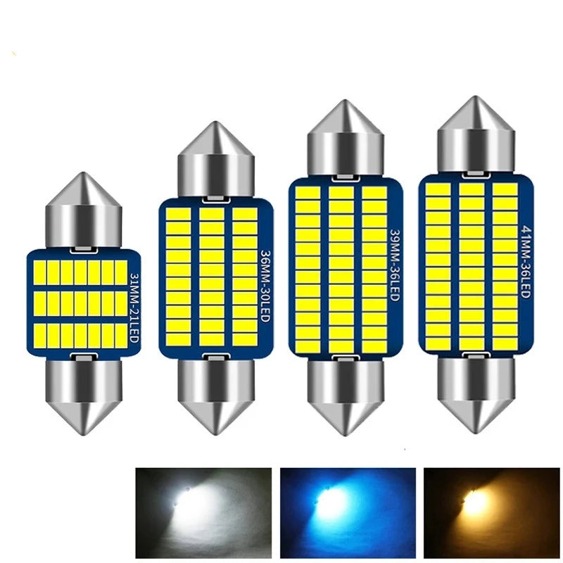 40770181922903|40770181955671|40770181988439|40770182021207|40770182053975|40770182119511|40770182152279|40770182185047|40770182217815|40770182250583|40770182316119|40770182348887