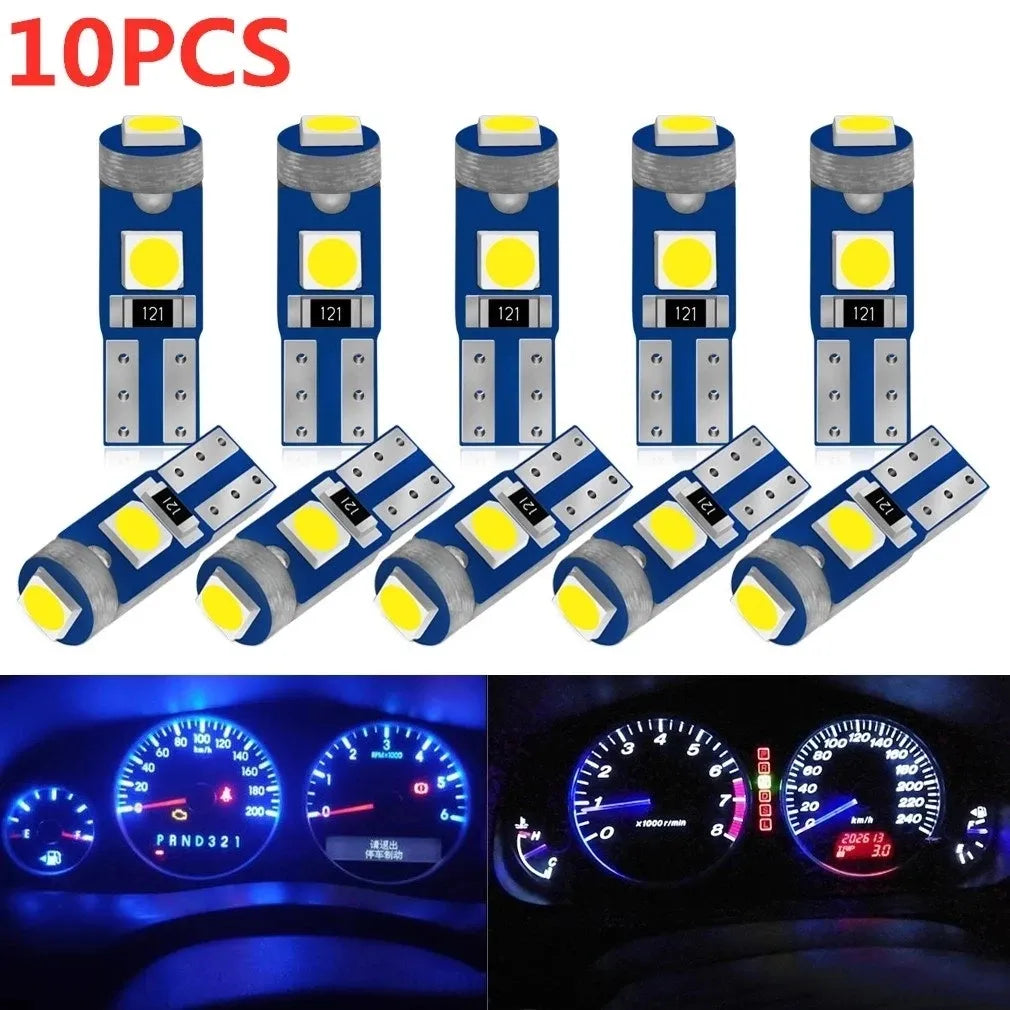 40770185625687|40770185658455|40770185691223|40770185723991|40770185756759|40770185789527|40770185855063|40770185887831|40770185920599|40770185953367|40770185986135|40770186018903|40770186051671|40770186084439