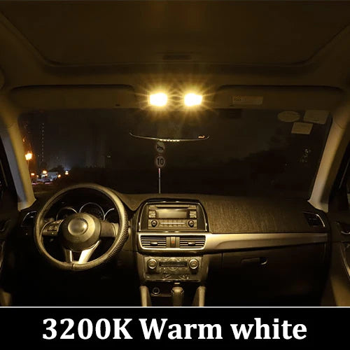 40770192343127|40770192375895|40770192408663|40770192474199|40770192506967|40770192539735|40770192572503|40770192605271|40770192638039|40770192703575|40770192736343|40770192769111|40770192867415|40770192932951|40770192965719|40770192998487|40770193064023|40770193096791