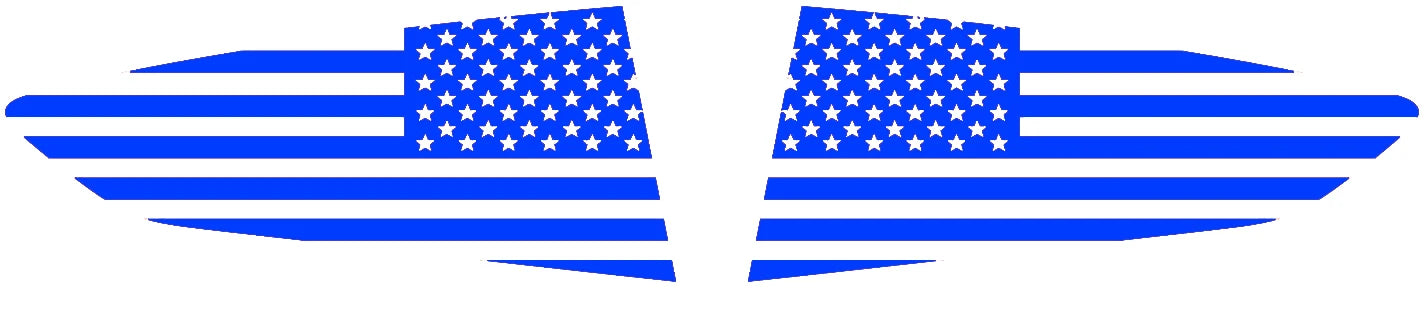 41051085570135|41051085602903|41051085635671