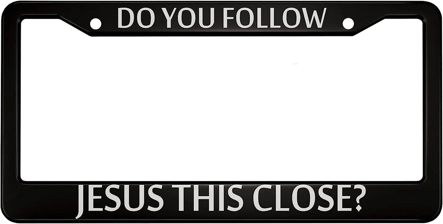 41086860099671