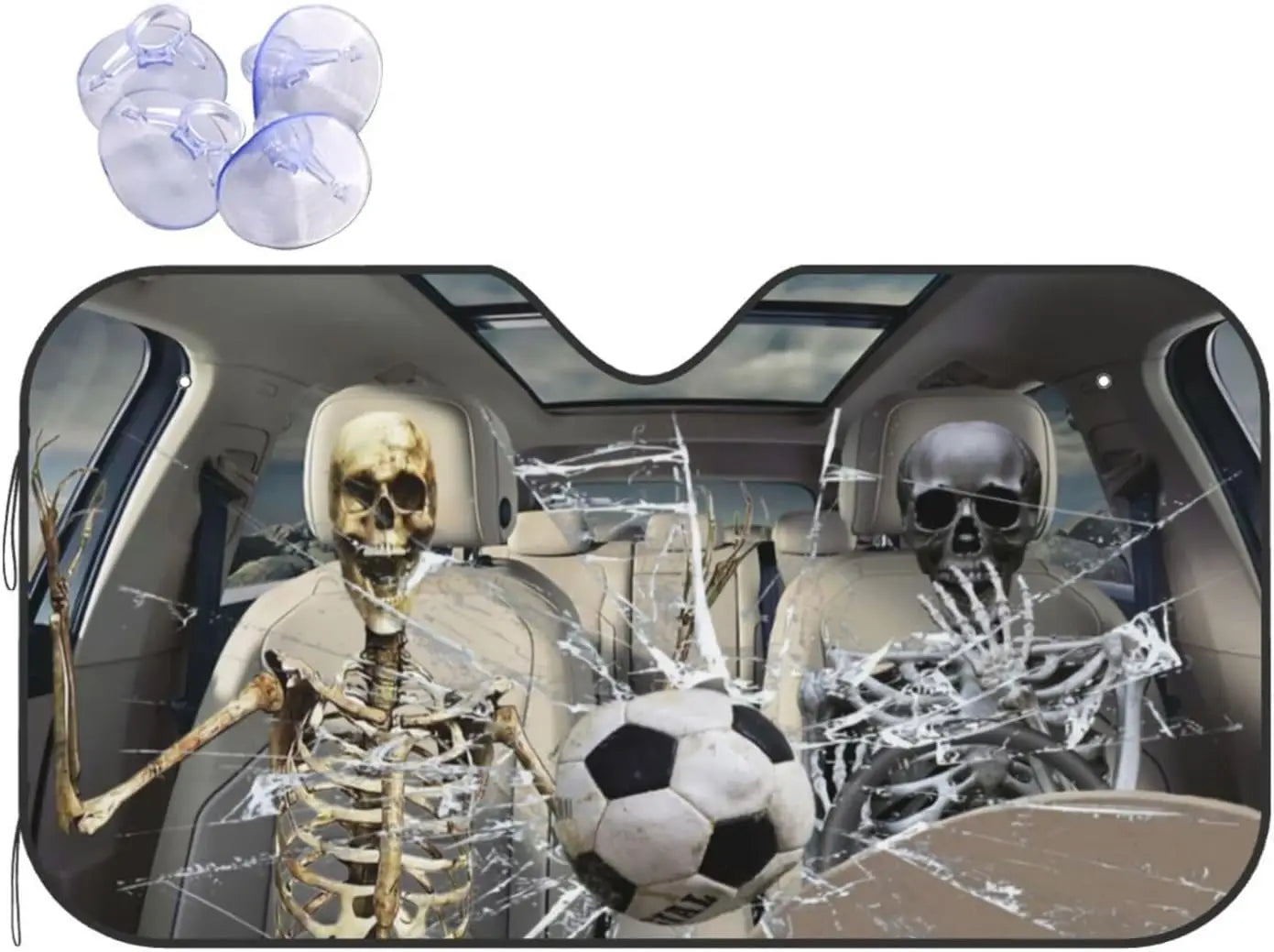 41086869536855|41086869569623